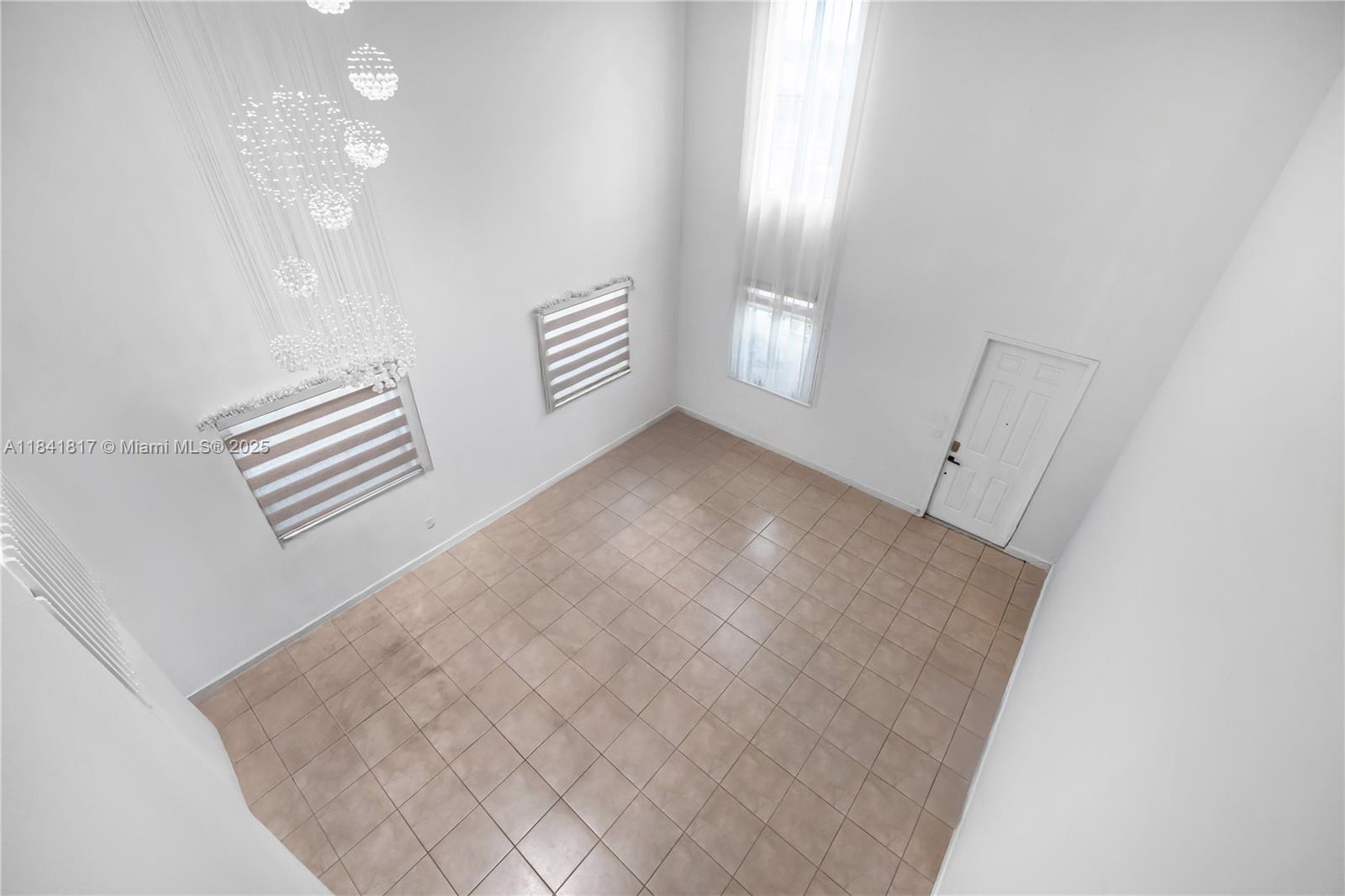 BAYWINDS OF ABACO - Residential