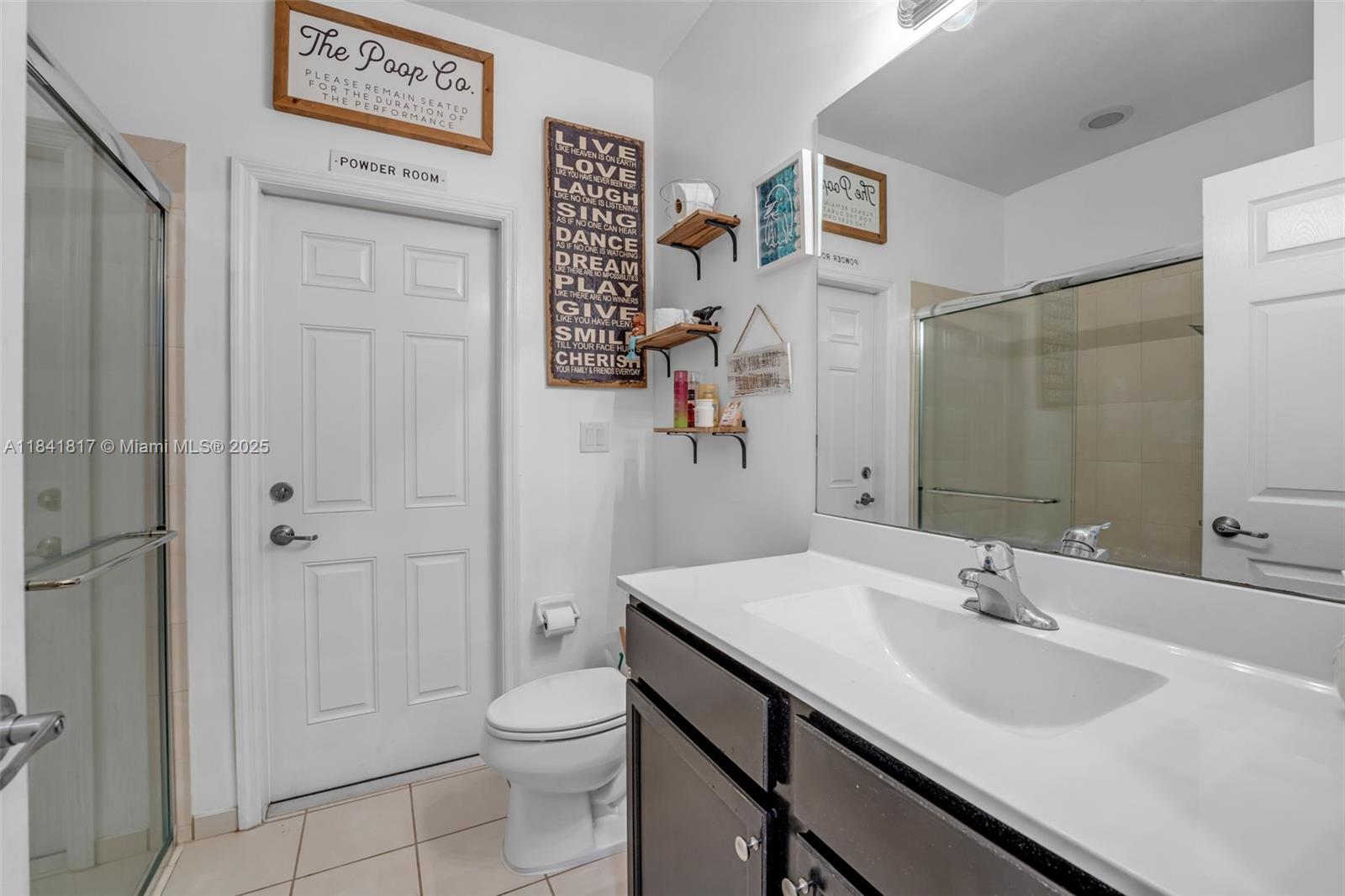 BAYWINDS OF ABACO - Residential