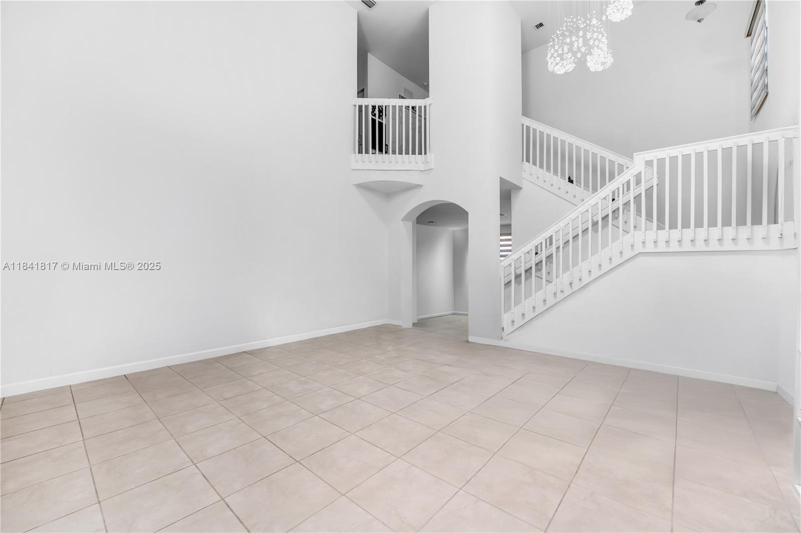 BAYWINDS OF ABACO - Residential