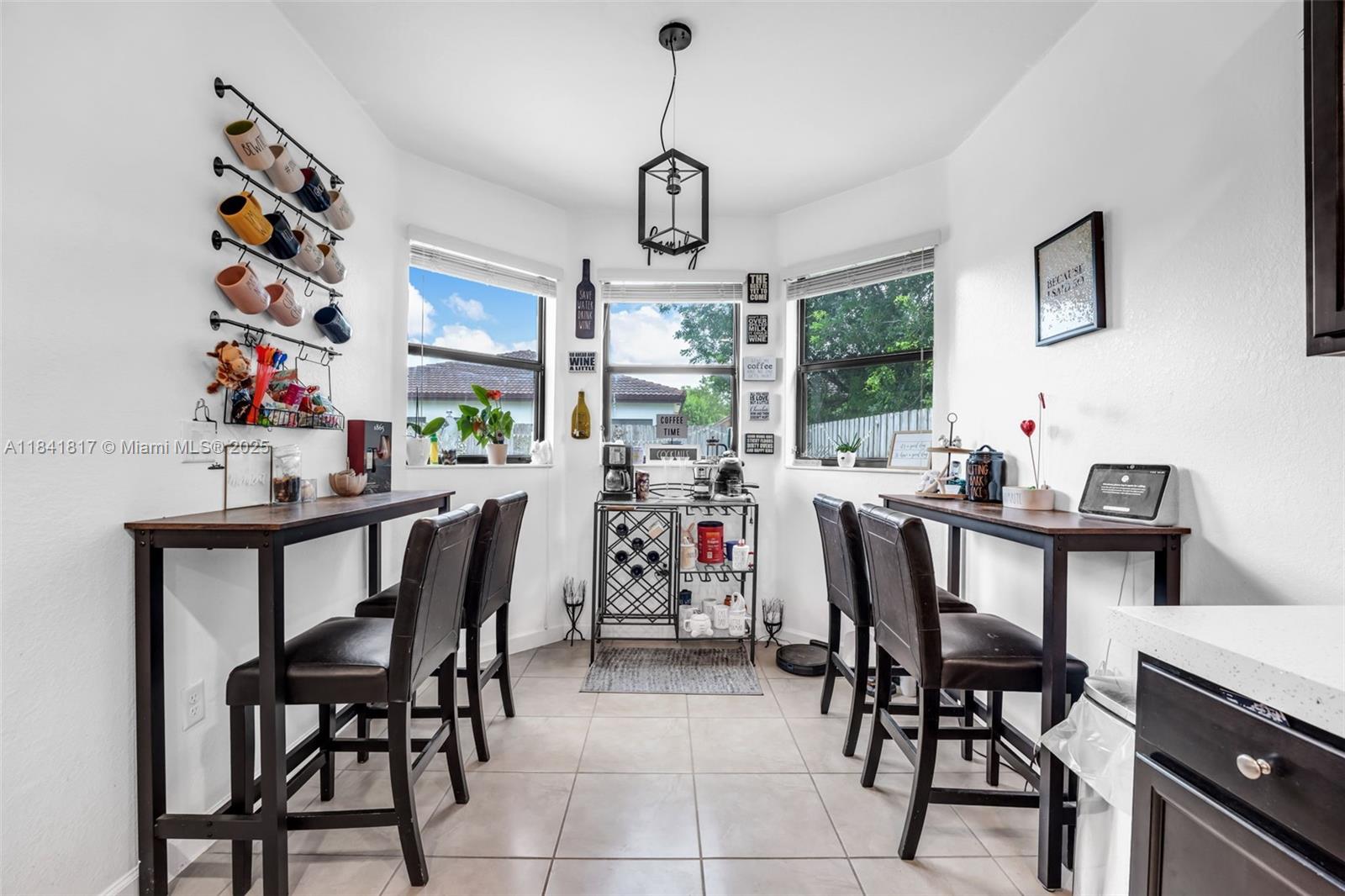 BAYWINDS OF ABACO - Residential