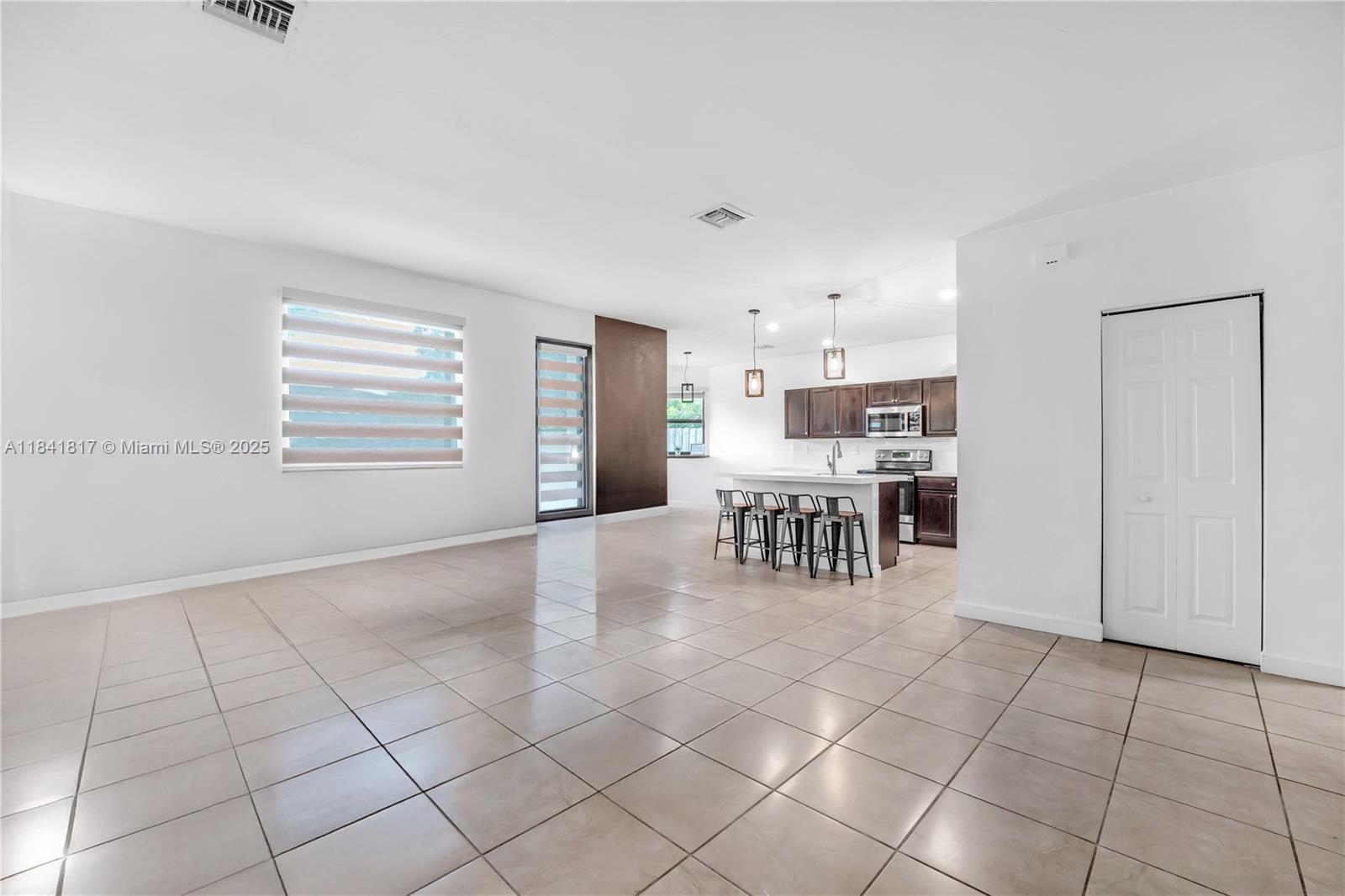 BAYWINDS OF ABACO - Residential