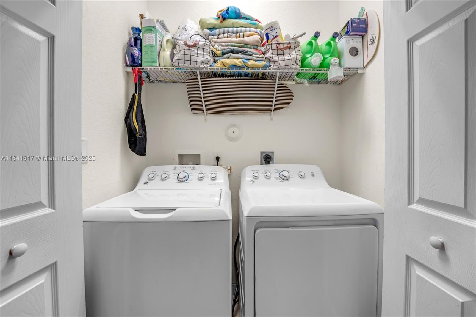 BAYWINDS OF ABACO - Residential