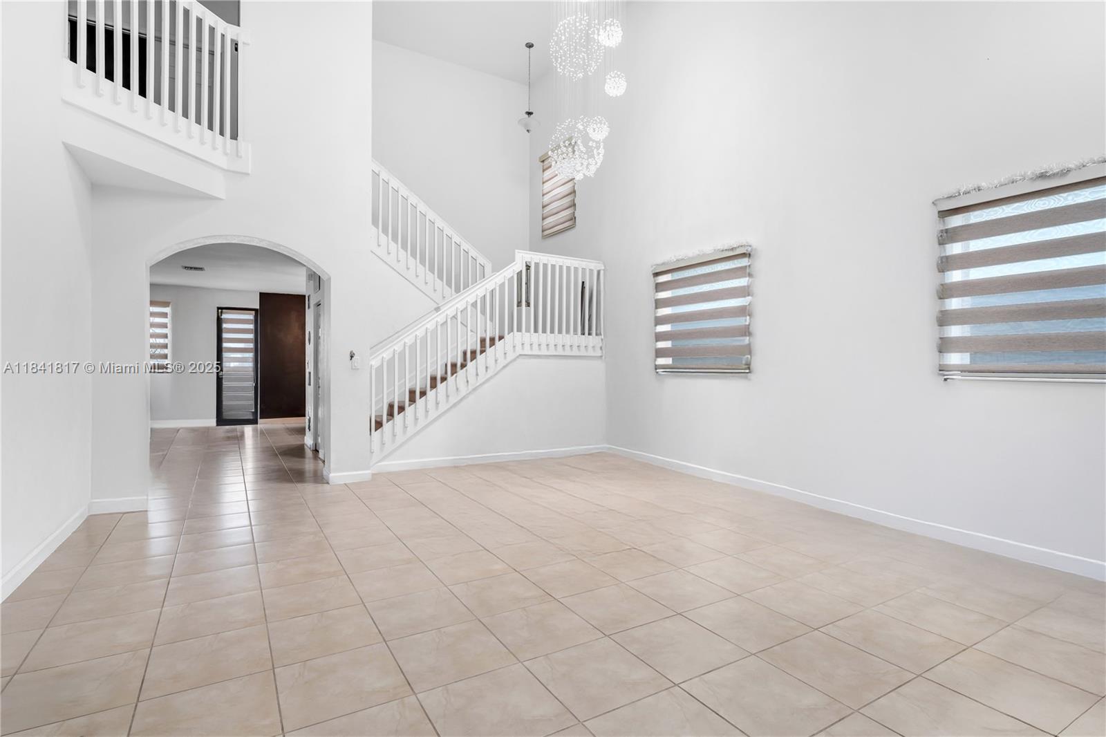 BAYWINDS OF ABACO - Residential