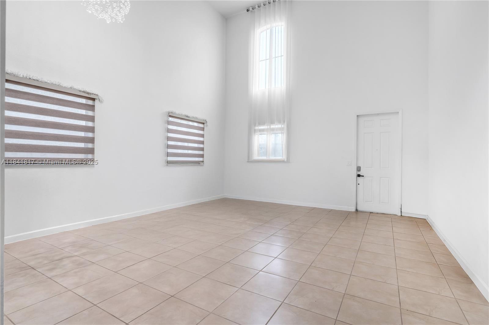 BAYWINDS OF ABACO - Residential