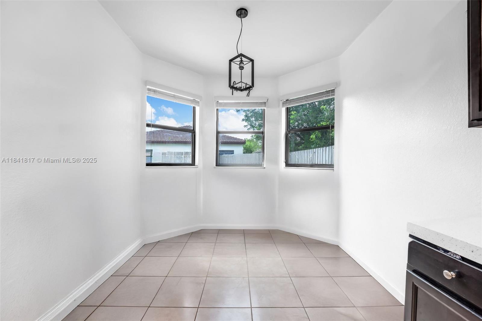 BAYWINDS OF ABACO - Residential