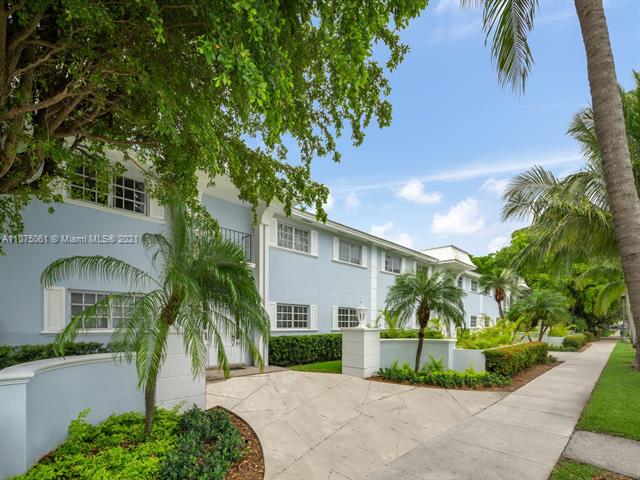 BAHAMA HOUSE SOUTH CONDO - Land