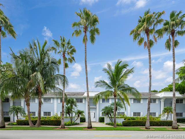 BAHAMA HOUSE SOUTH CONDO - Land