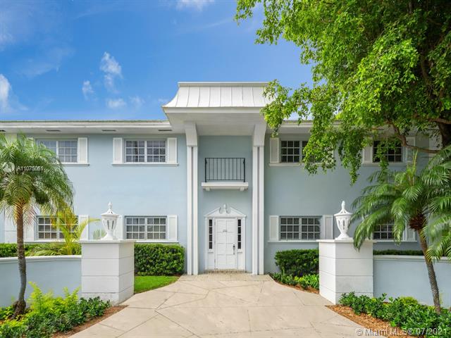 BAHAMA HOUSE SOUTH CONDO - Land