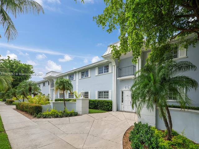 BAHAMA HOUSE SOUTH CONDO - Land