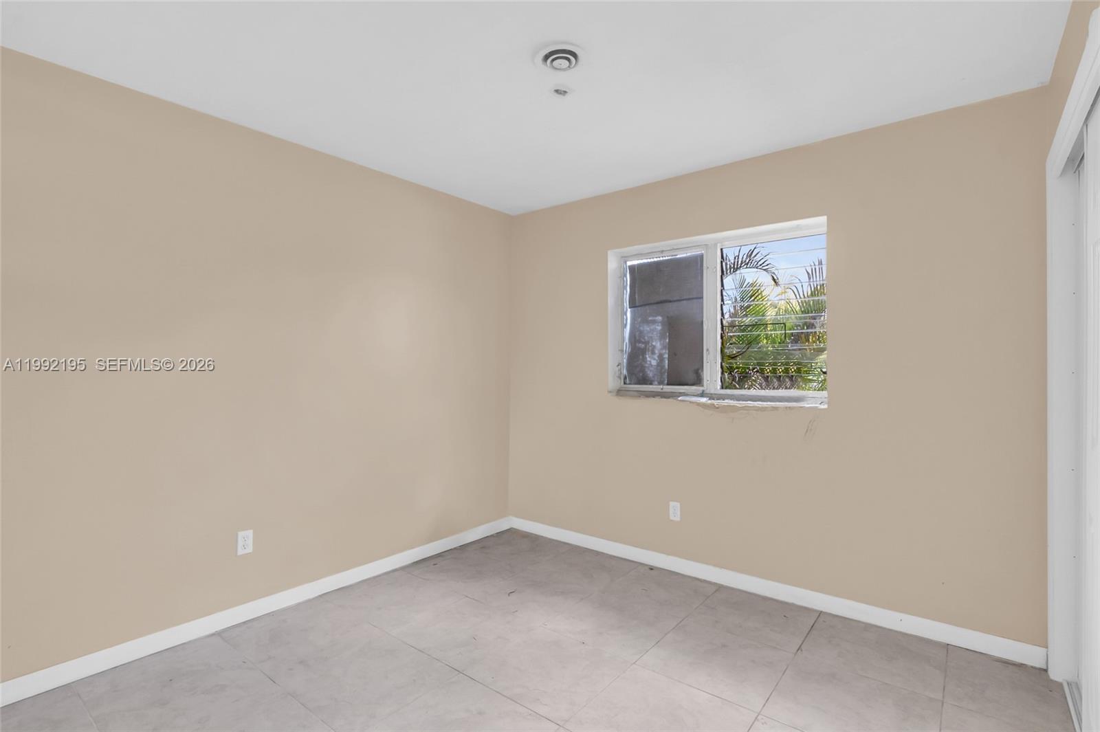 CAROL CITY 3RD ADDN - Residential