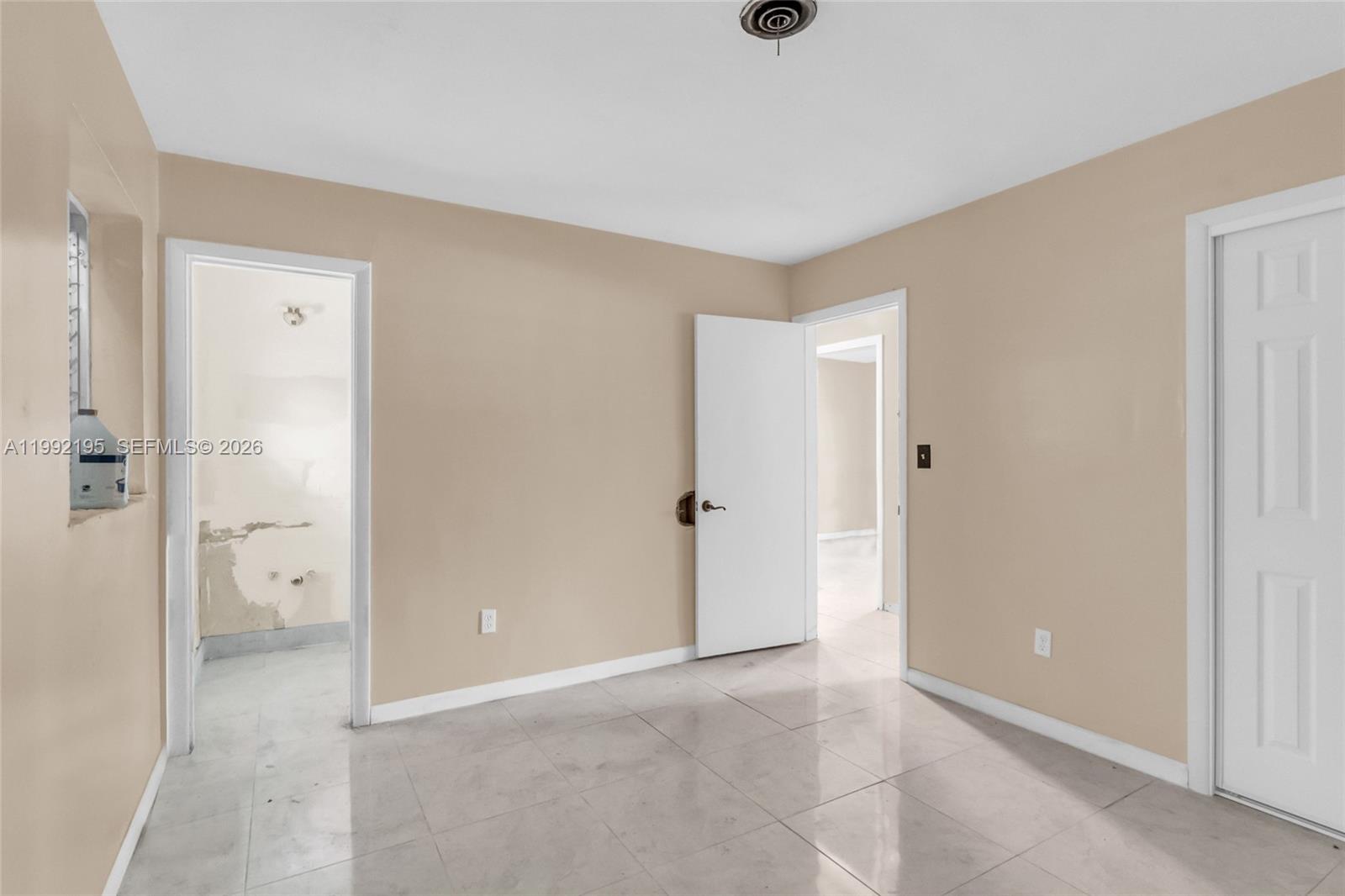 CAROL CITY 3RD ADDN - Residential