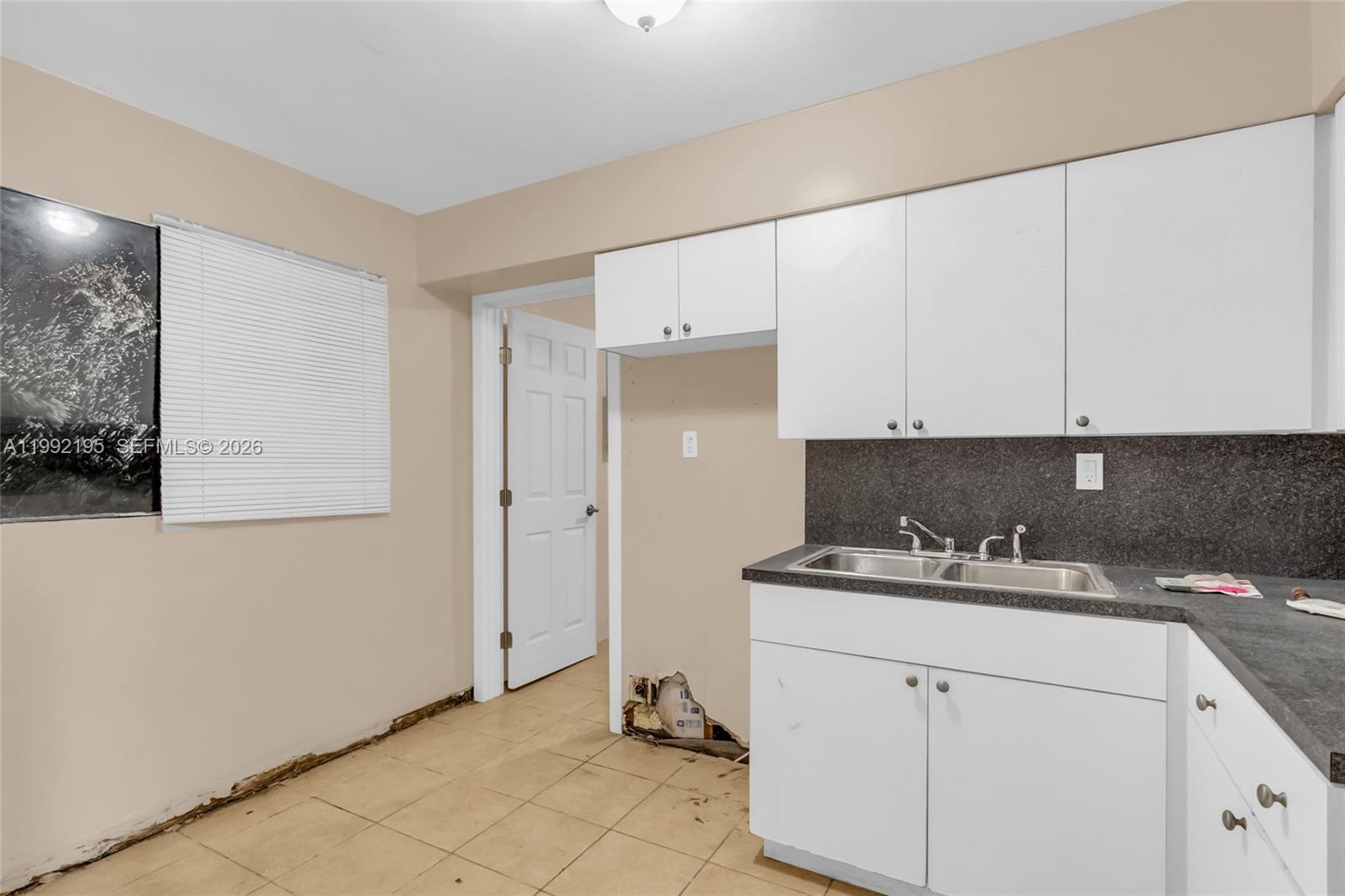 CAROL CITY 3RD ADDN - Residential