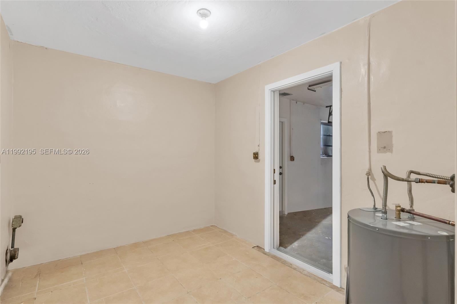 CAROL CITY 3RD ADDN - Residential