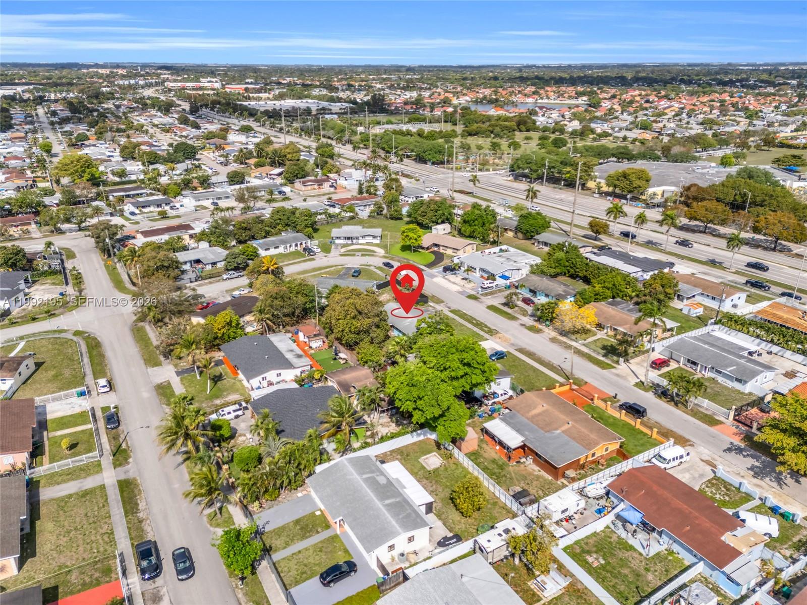 View photos, virtual tours, details... 5020 NW 182nd St