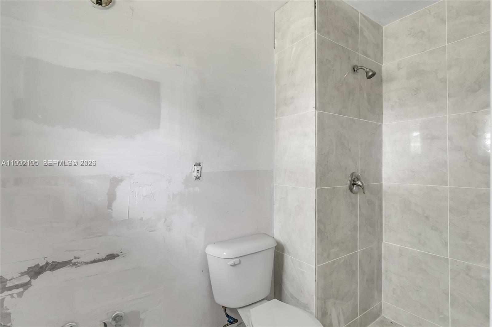 CAROL CITY 3RD ADDN - Residential