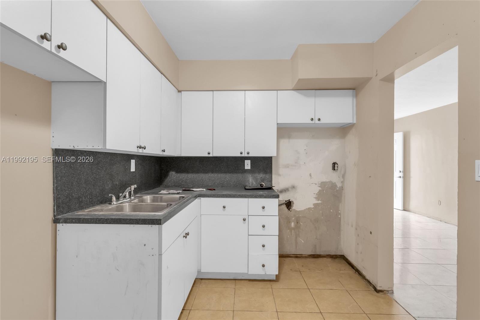 CAROL CITY 3RD ADDN - Residential