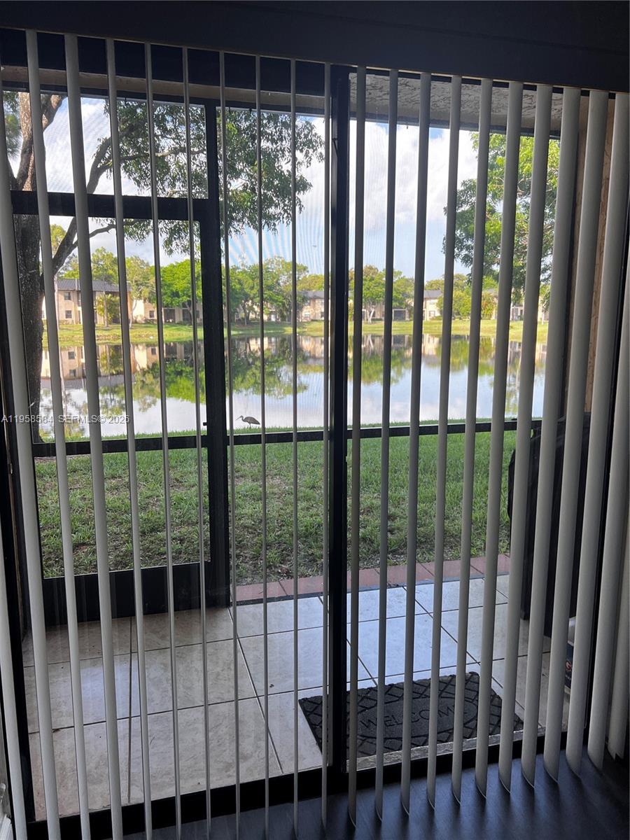 PINE LAKE FIVE CONDO - Residential Lease