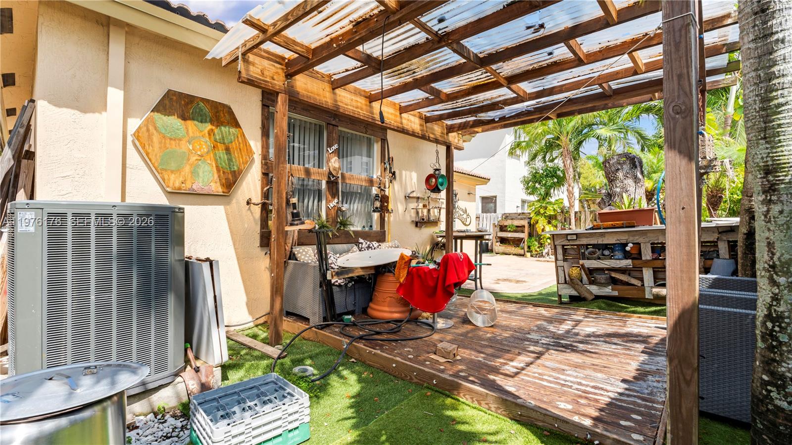 SPICEWOOD SUB - Residential