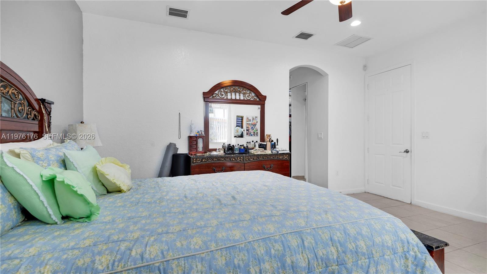 SPICEWOOD SUB - Residential