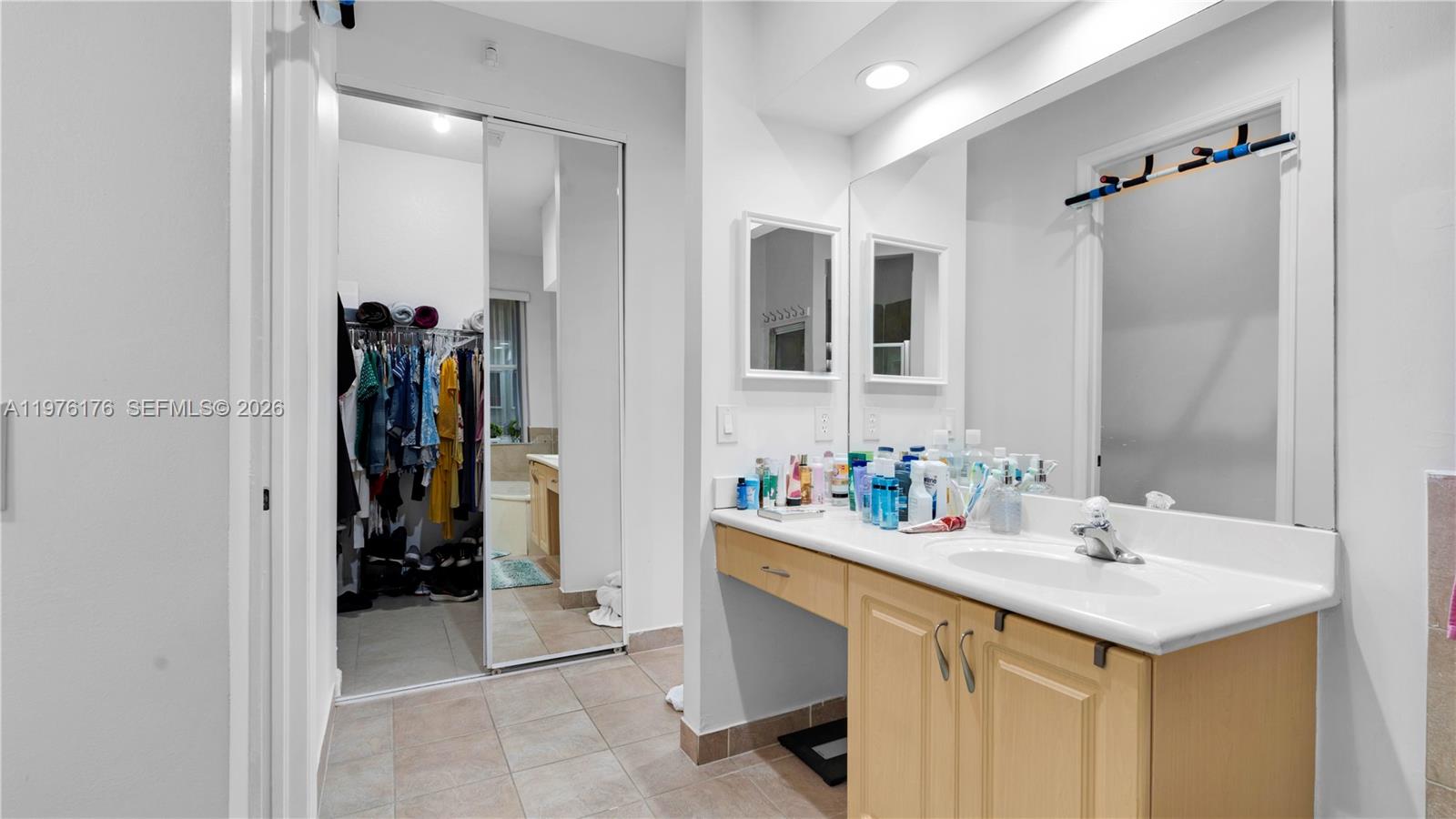 SPICEWOOD SUB - Residential