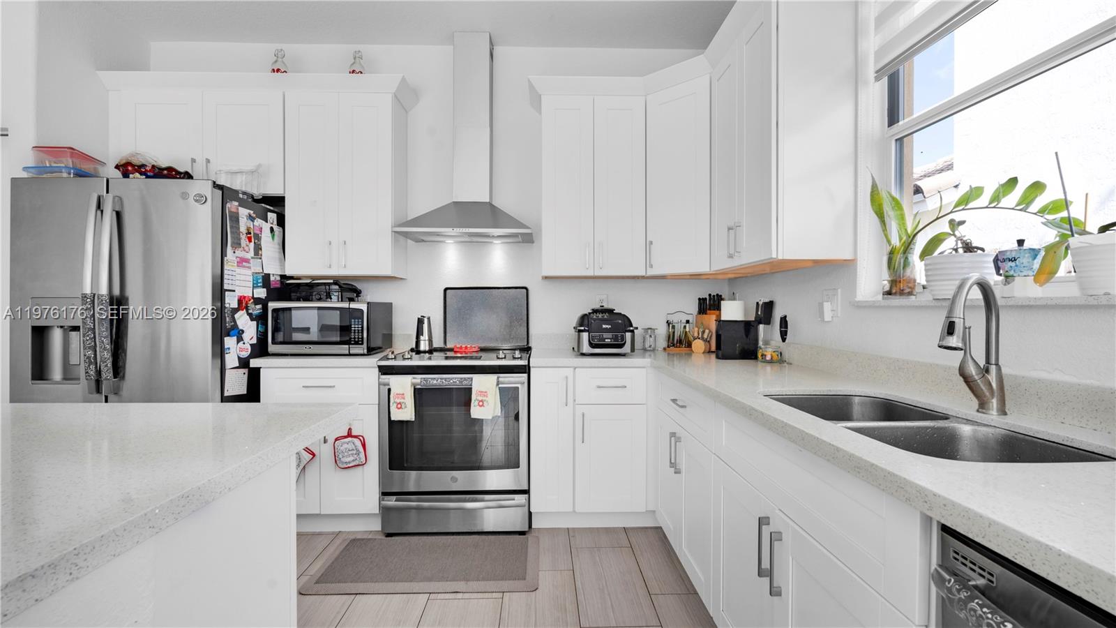 SPICEWOOD SUB - Residential