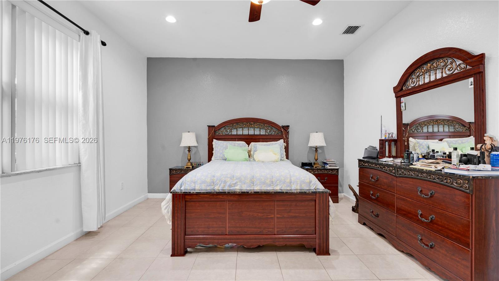 SPICEWOOD SUB - Residential