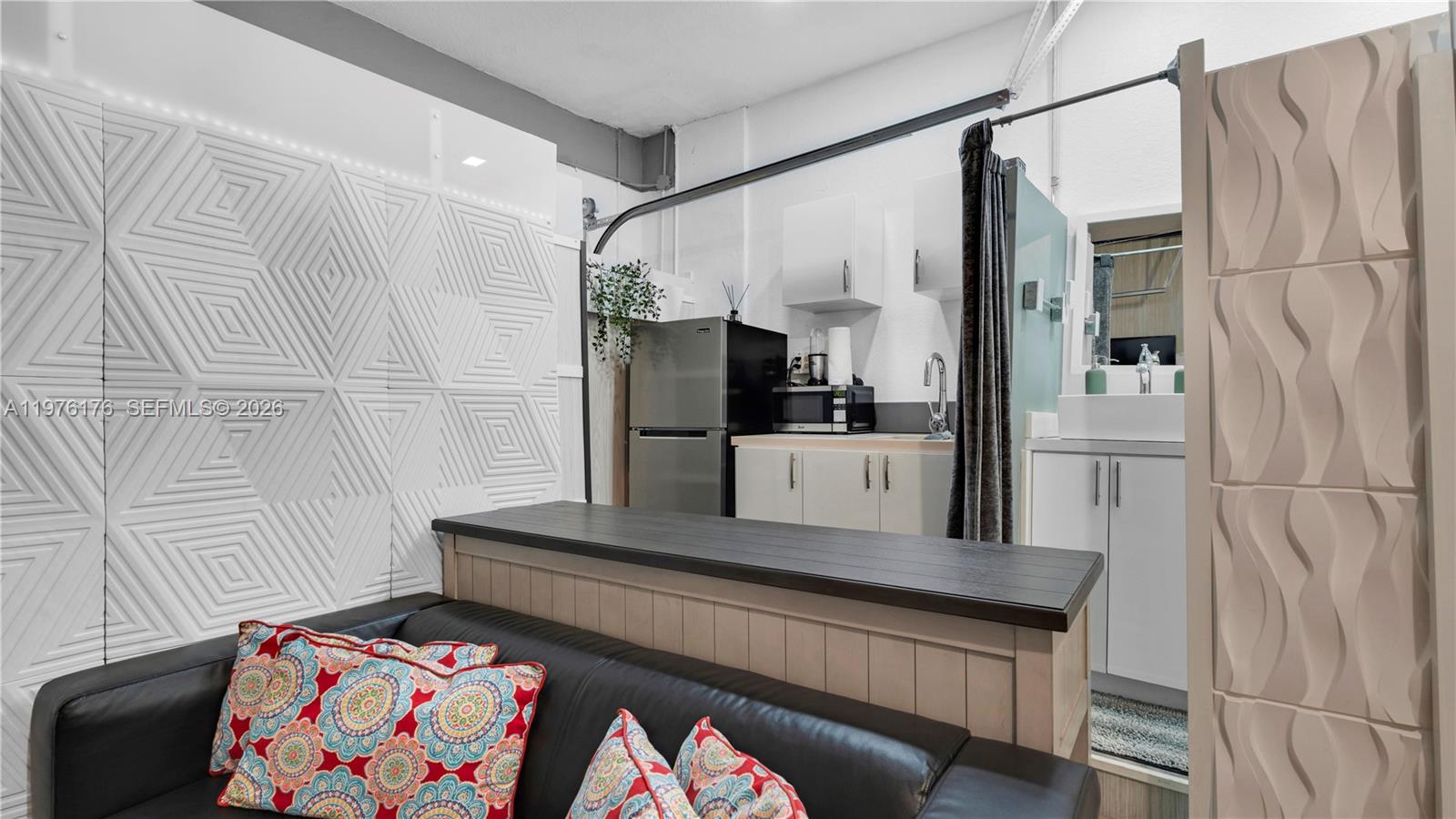 SPICEWOOD SUB - Residential