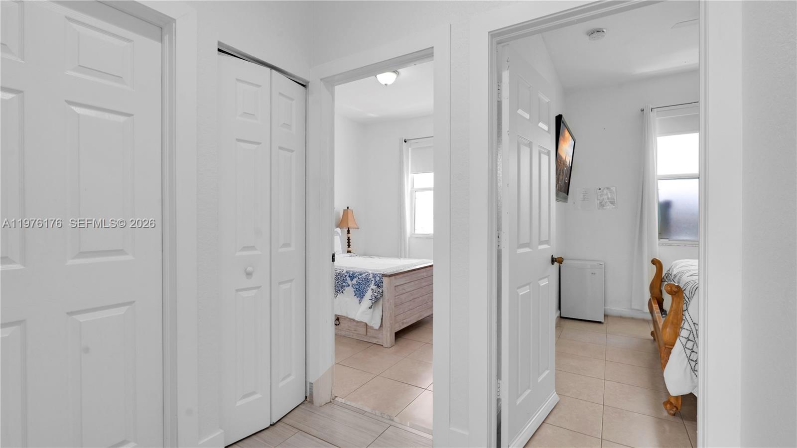 SPICEWOOD SUB - Residential