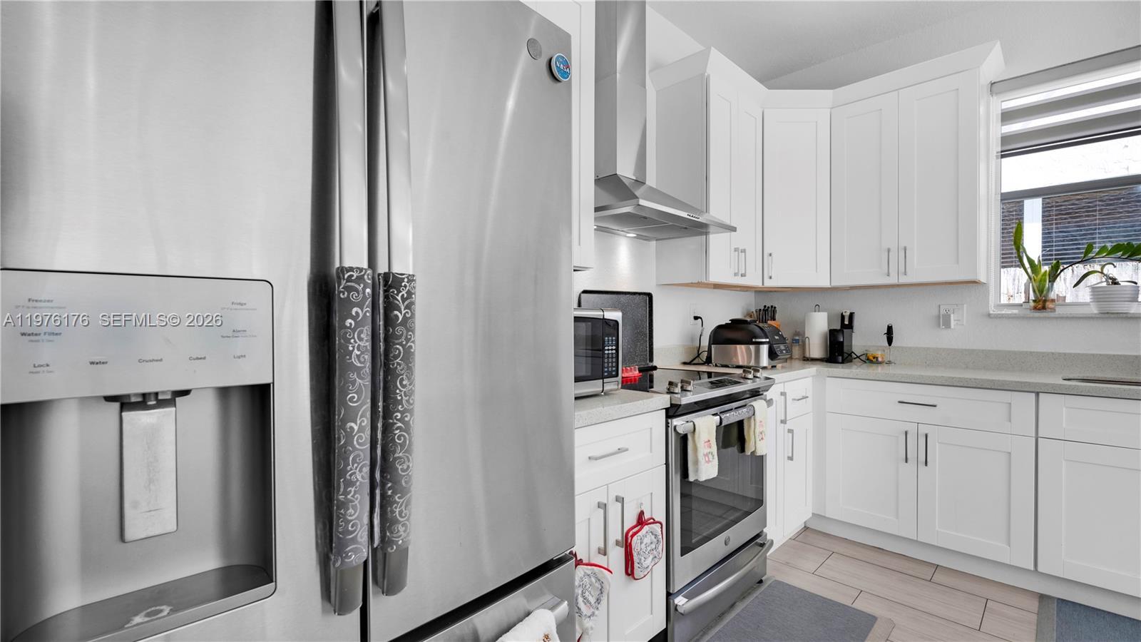 SPICEWOOD SUB - Residential