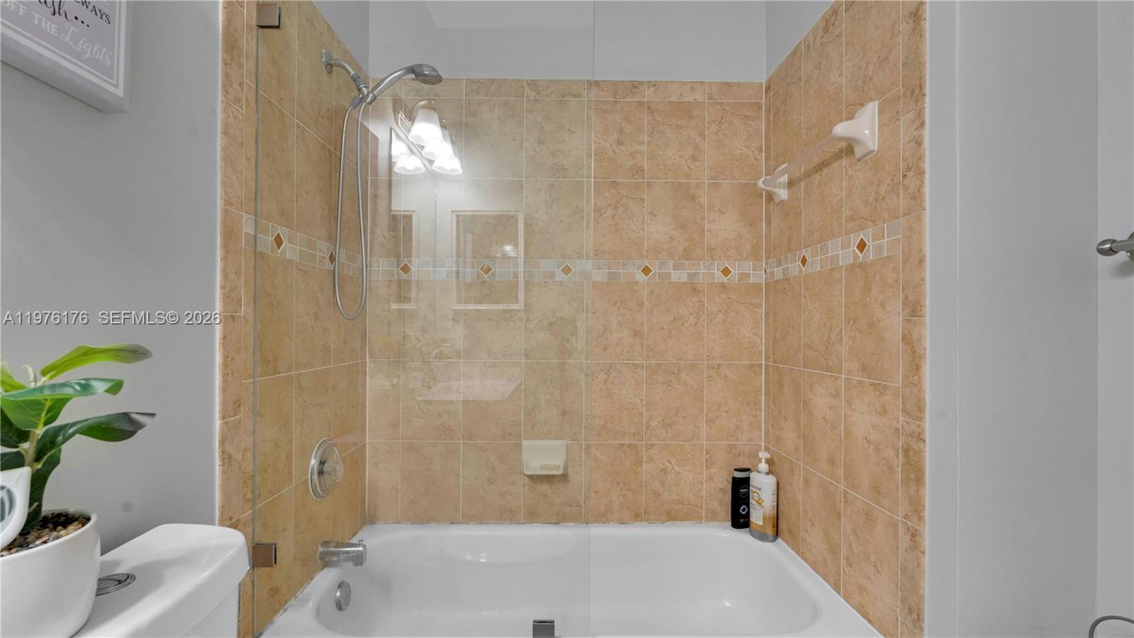 SPICEWOOD SUB - Residential