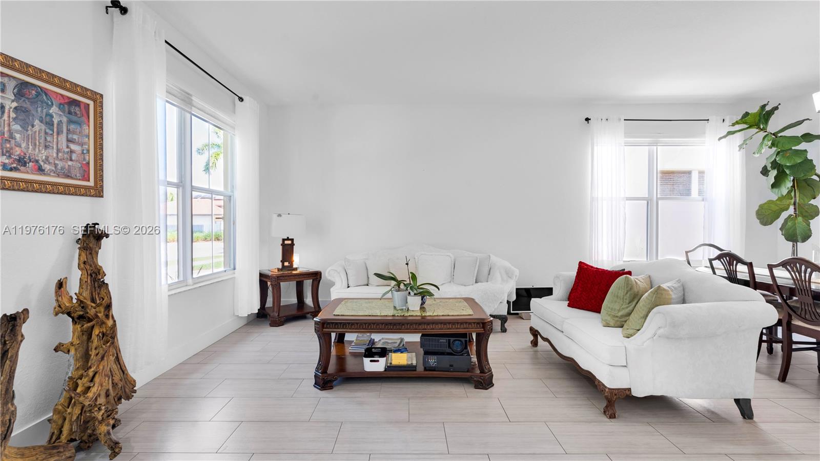 SPICEWOOD SUB - Residential