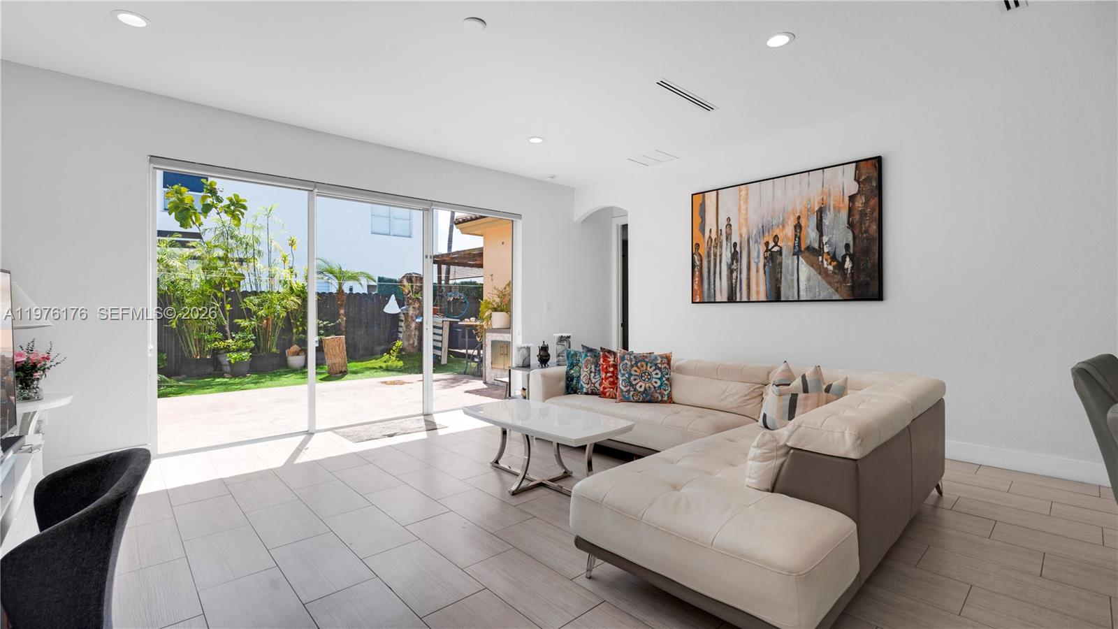 SPICEWOOD SUB - Residential