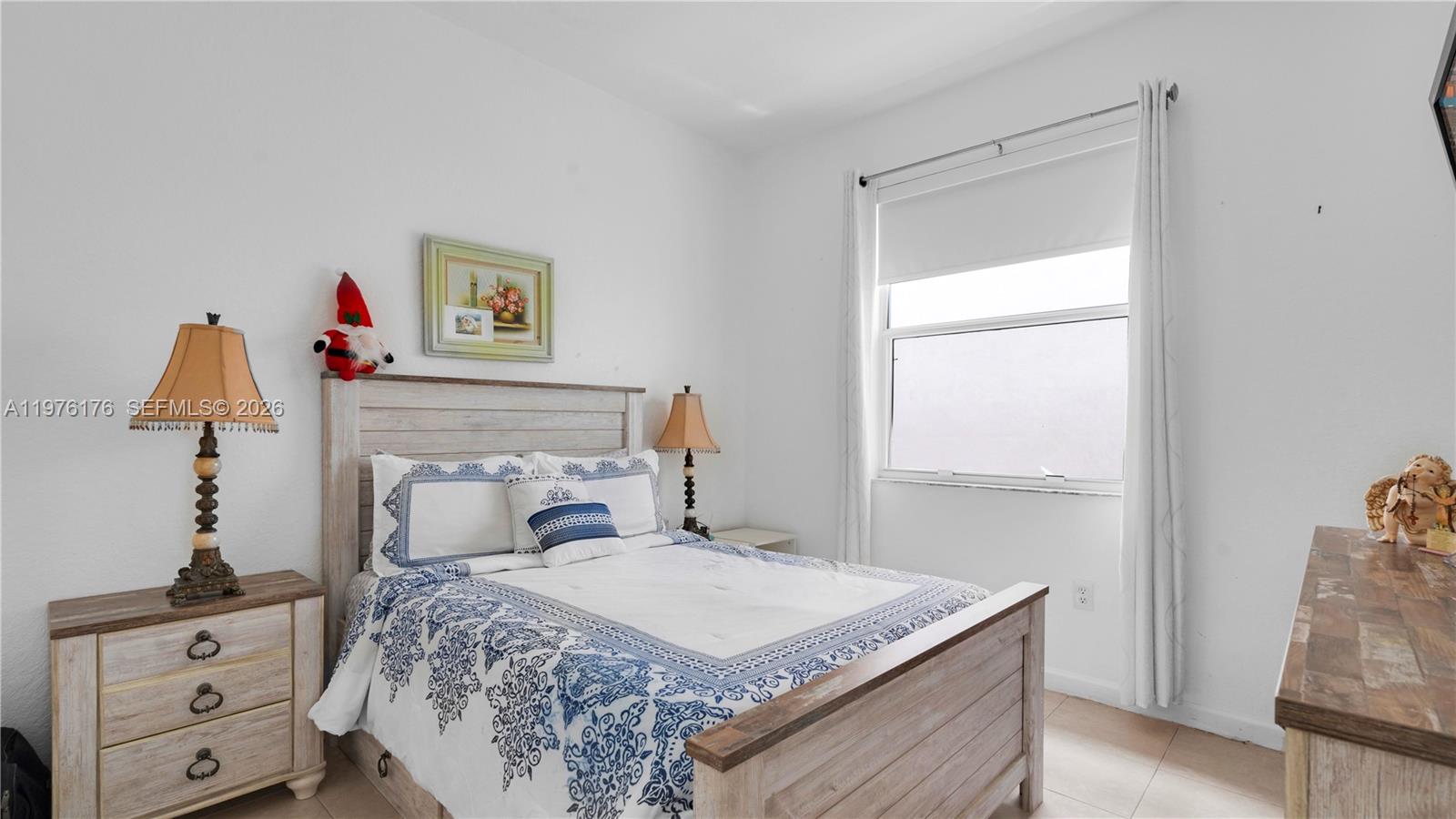 SPICEWOOD SUB - Residential