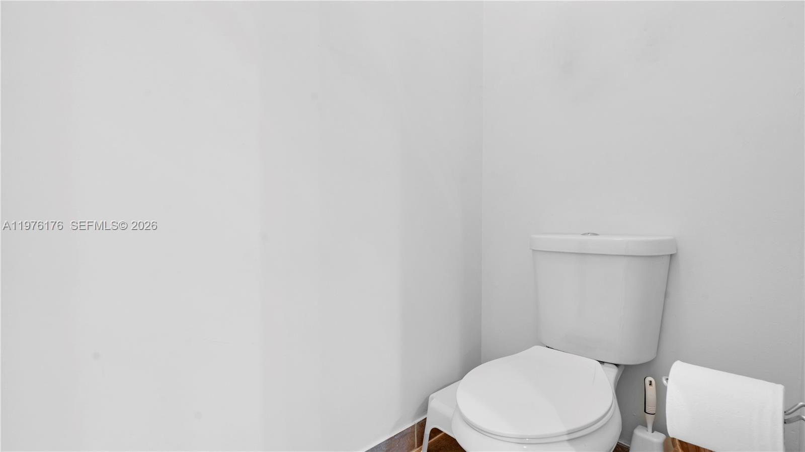 SPICEWOOD SUB - Residential