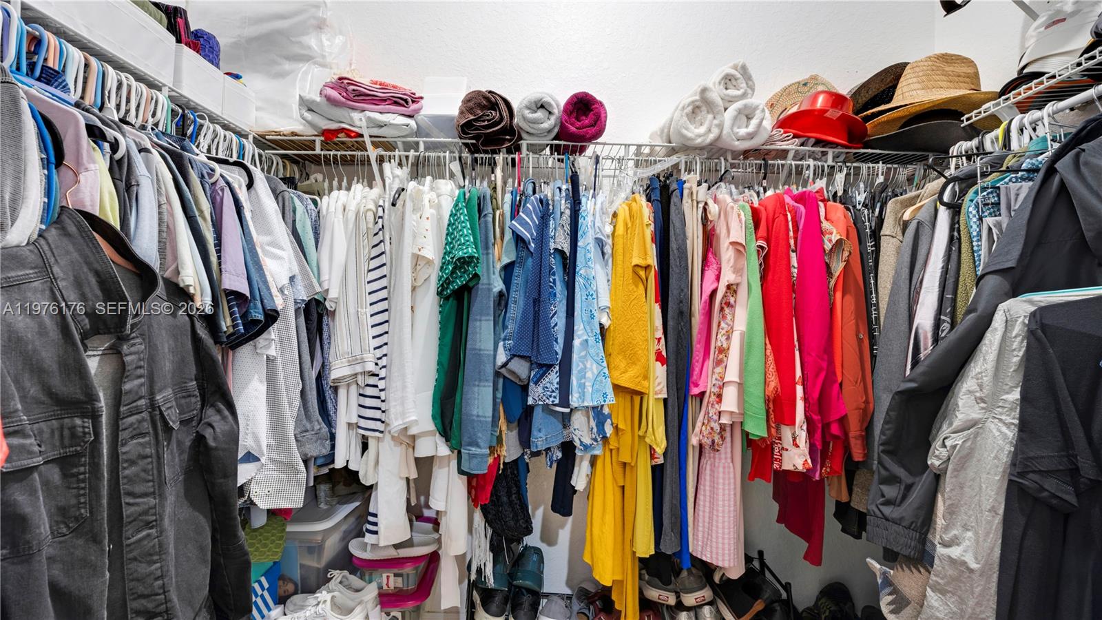 SPICEWOOD SUB - Residential