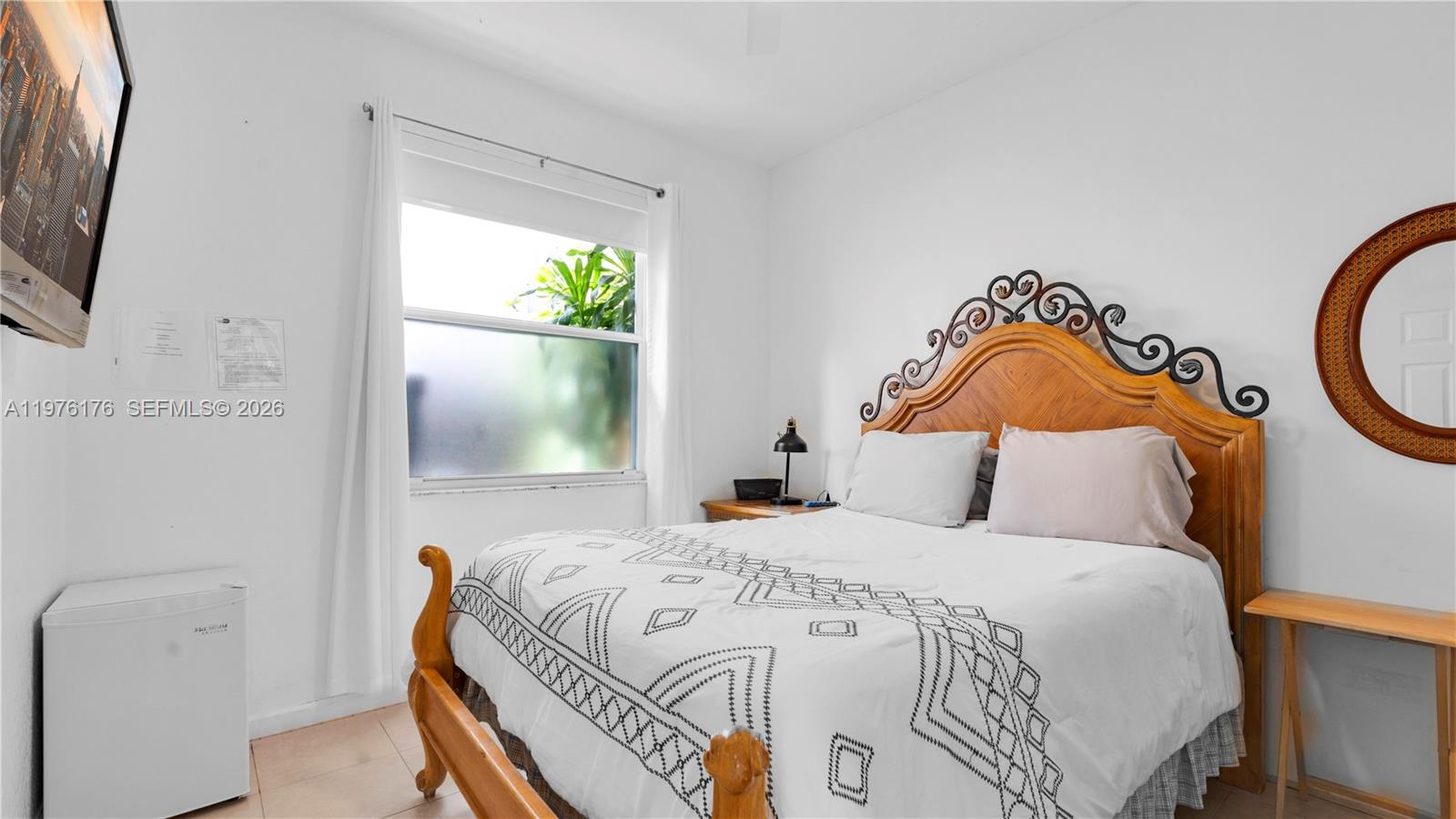 SPICEWOOD SUB - Residential