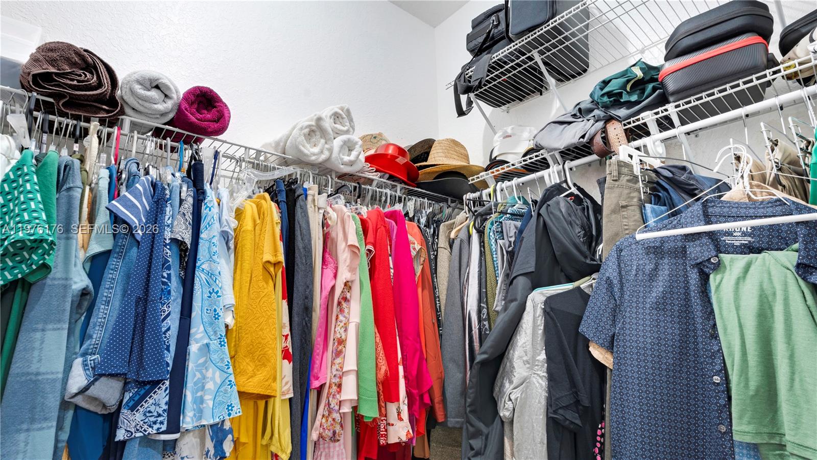 SPICEWOOD SUB - Residential