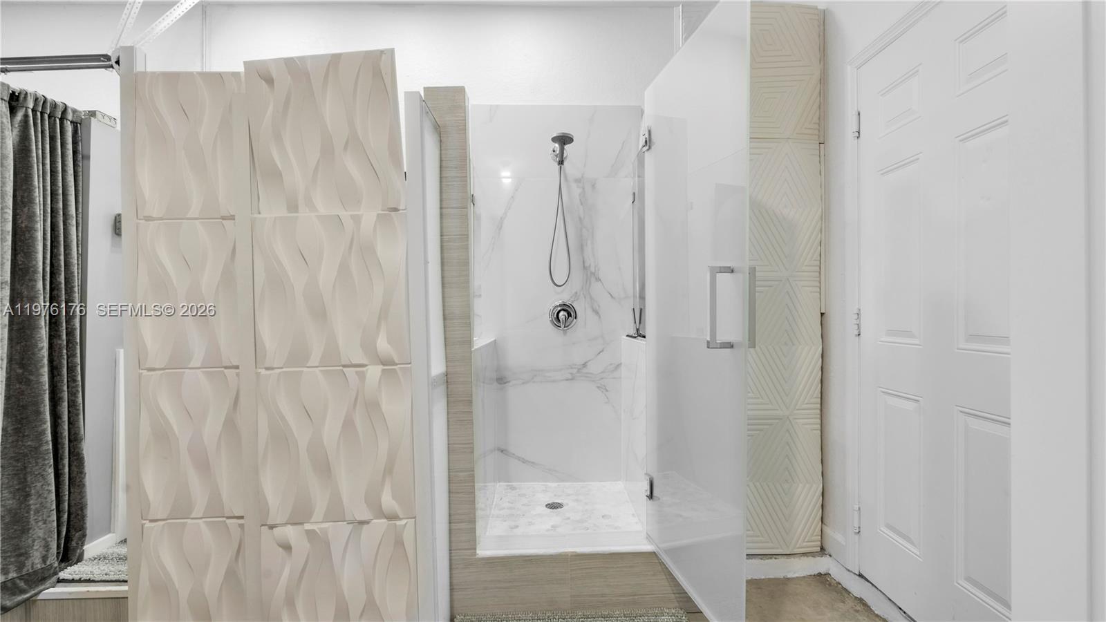 SPICEWOOD SUB - Residential