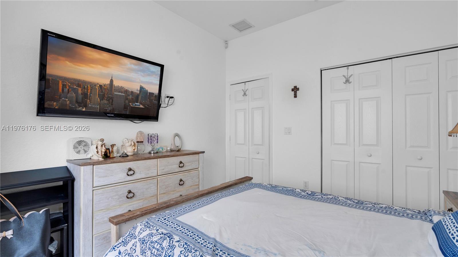 SPICEWOOD SUB - Residential