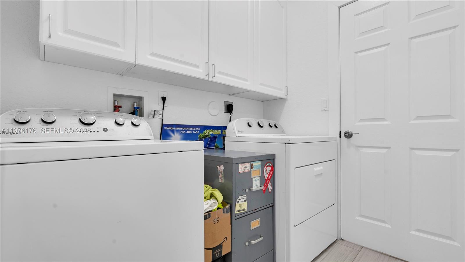 SPICEWOOD SUB - Residential