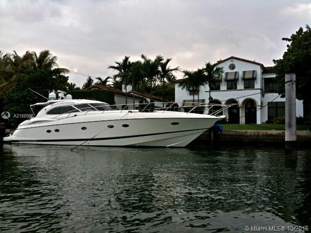 SAN MARINO ISLAND - Residential