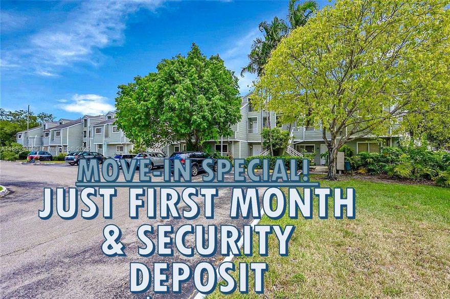 *MOVE IN COST $3,900*  
Pets welcome. Water, sewer, and trash included. Only 3 days association approval - Move in immediately!!   
FOR RENT BEAUTIFUL 2 BED/2 BATH CONDO WITH STUNNING LAKE VIEW. ENJOY LAKEFRONT IN THIS BEAUTIFULLY PAINTED CONDO WITH AN AMAZING LAKE VIEW FROM YOUR PRIVATE BALCONY. WASHER & DRYER IN THE UNIT. SPACIOUS LAYOUT WITH GREAT NTURAL LIGHT.  
*MOVE IN WITH JUST FIRST MONTH & SECURITY DEPOSIT*  realtors check broker remarks.  
PLENTY OF PARKING FOR RESIDENTS AND GUESTS. COMMUNITY AMENTIES INCLUDE SPARKLING POOL AND RELAXING JACUZZI, MODERN GYM AND FITNESS CENTER, BEAUTIFUL CLUB HOUSE.   
Minimum 620+ credit score   
Stainless steel appliances, granite counters, tile floors, cathedral ceilings throughout and a spacious walk-in closet. dog-friendly walking paths.