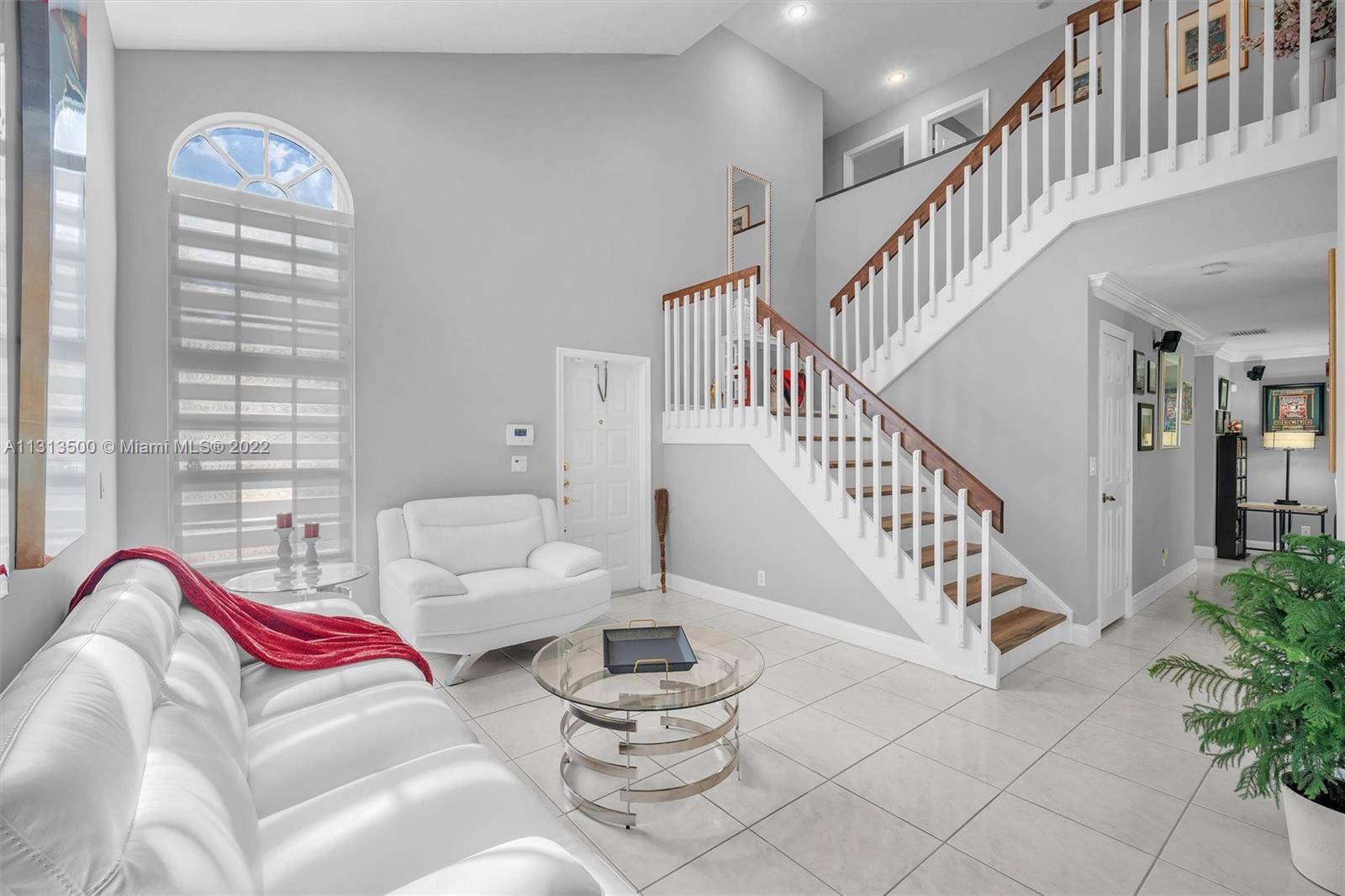 SILVER LAKES AT PEMBROKE - Residential