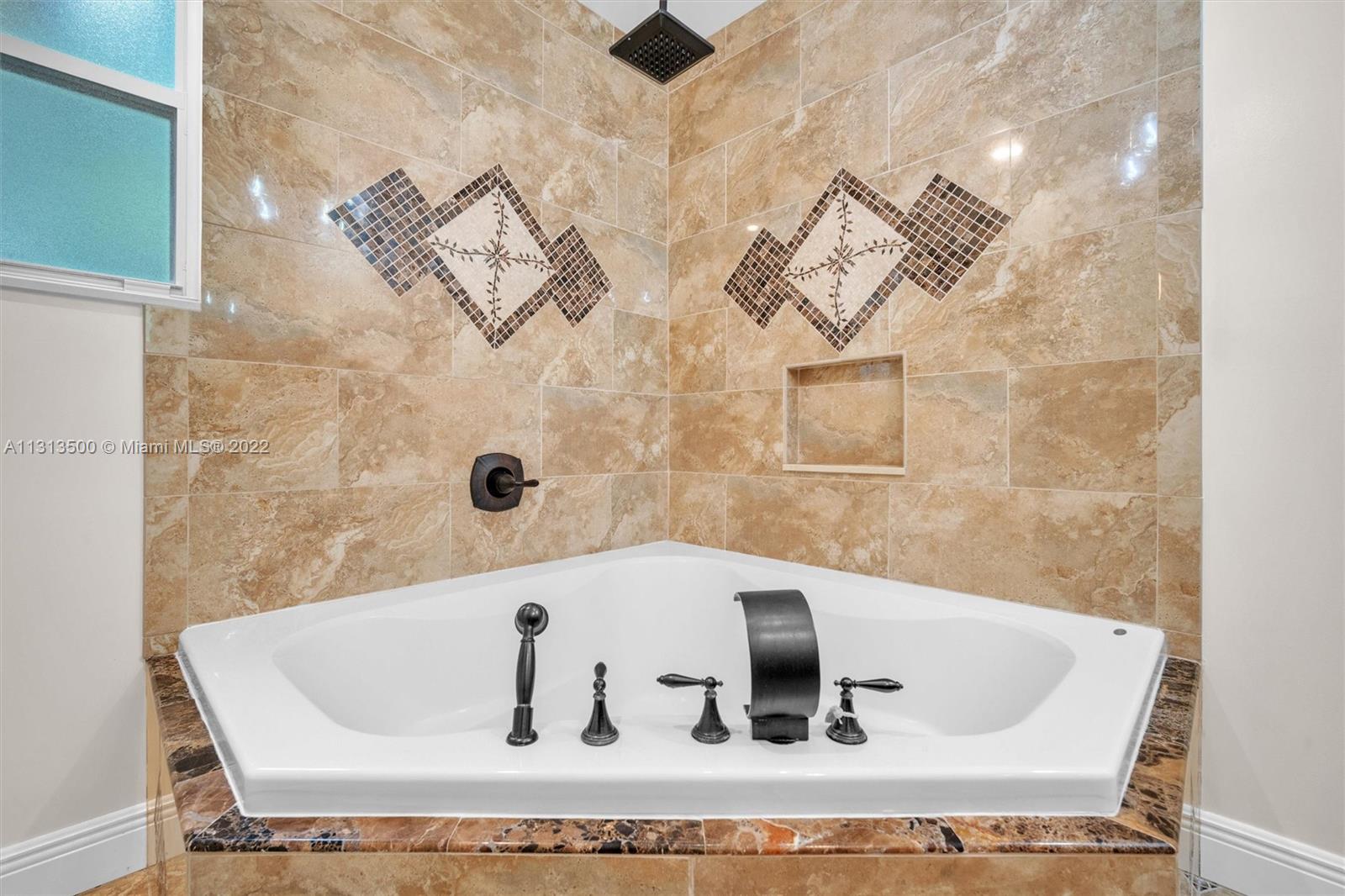 SILVER LAKES AT PEMBROKE - Residential