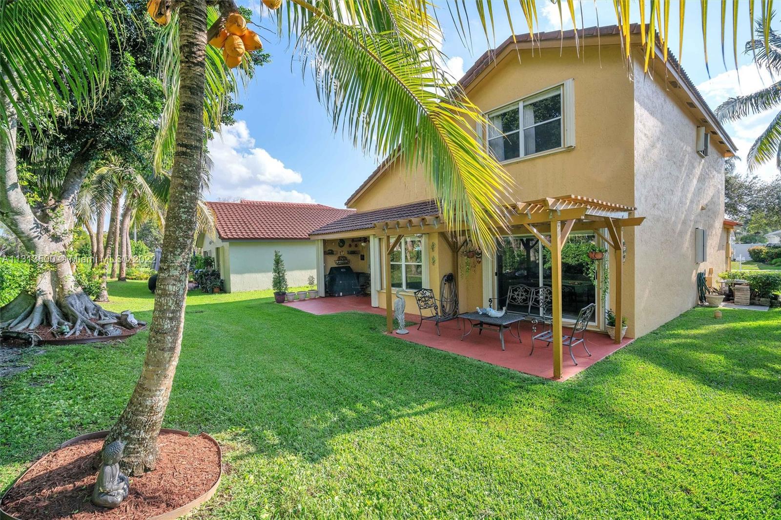 SILVER LAKES AT PEMBROKE - Residential
