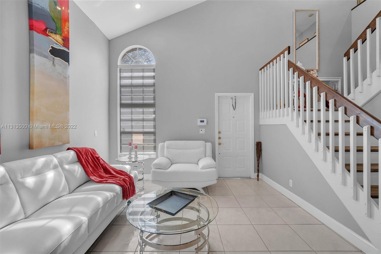 SILVER LAKES AT PEMBROKE - Residential