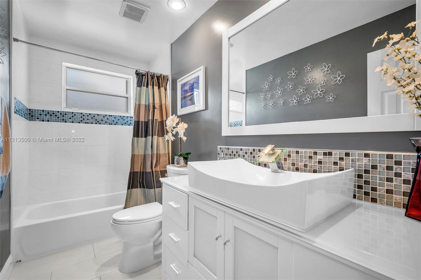 SILVER LAKES AT PEMBROKE - Residential