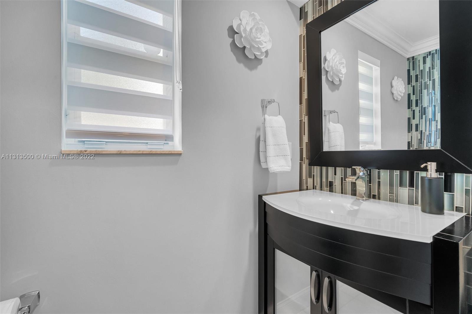 SILVER LAKES AT PEMBROKE - Residential