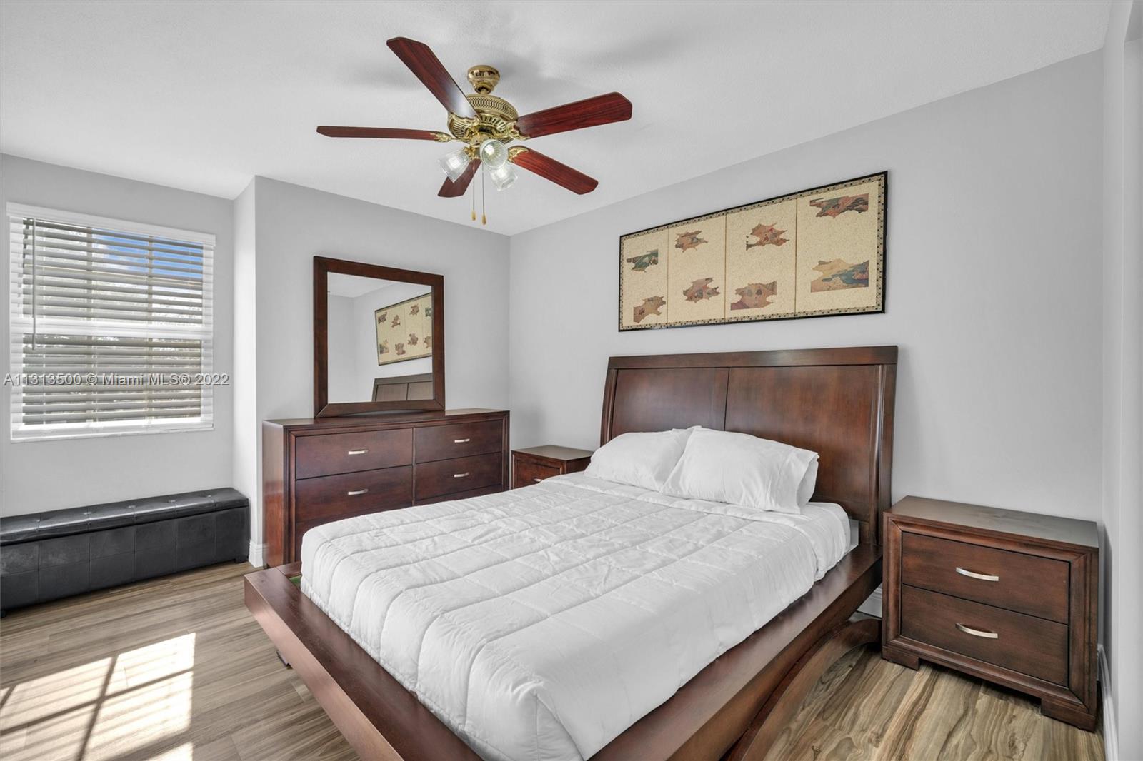 SILVER LAKES AT PEMBROKE - Residential