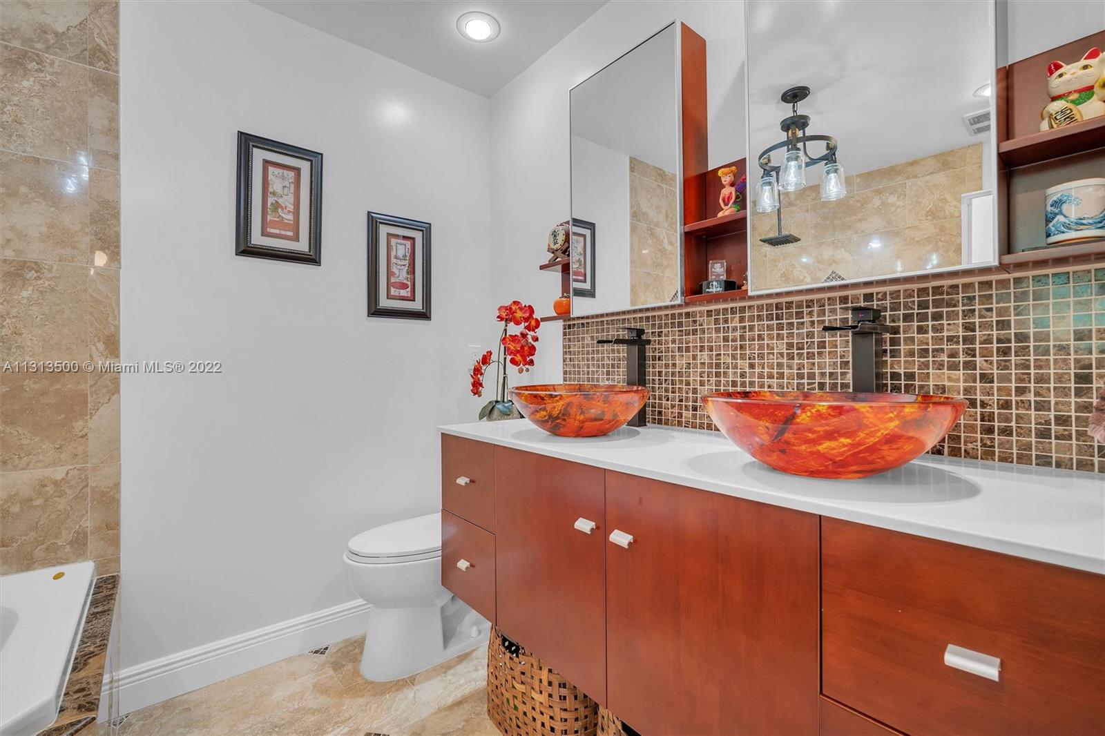 SILVER LAKES AT PEMBROKE - Residential